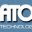 atostechnologies.com