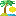 gapopa.com