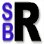 solutionbasedrescue.org