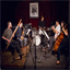 anywhenensemble.com