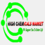 highchem.net.eg