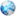 planetofsuccess.com