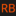 russellbates.com