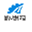 ytsrt.com