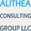 alitheacg.com