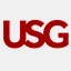 sbusg.org