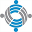socialsciencejournal.org