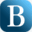 bathsavings.com