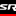 srclub.kr