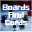 boardsandcords.com