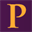 patiwangian.com