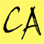 aogca.enlinux.biz