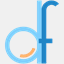 datadewpoint.com