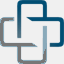 documenttransfers.com