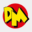 dangermouse.org