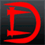 devilteam.su