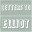 letterstoelliot.org