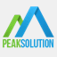 peaksolution.com