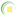 ecologicplast.ro