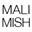 malimish.com