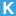 kjd.pl