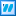 wirtec.com