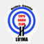 lu1ma.org.ar