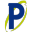 primigi.it