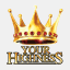 yourhighness.pro