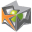 my-keywords.de