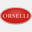 orselli.be