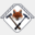 govolpe.com