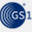 sso.gs1.nl