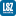 lsz-consulting.at