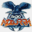 cogeda.com