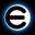 myeclipseofficialwebsite.com