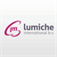 lumiche.com