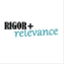 rigorandrelevance.wordpress.com