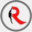 r-evolutionschool.com