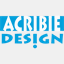 acribie-design.nl