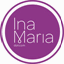 inamaria.com