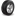 andrauto.com