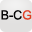 hlconcept.com