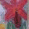 lisaayers.wordpress.com