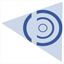bcdynamics.co.uk