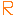 robertregue.com