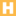 hemisystems.com