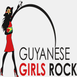 guyanesegirlsrock.com