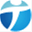 physios-in-gillingham.co.uk