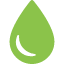 easydetoxwater.com